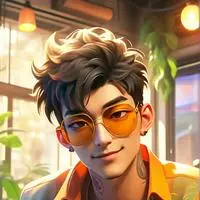 chat with ai character: Michael Mateo