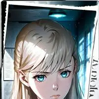 chat with ai character: Your enemy Becky