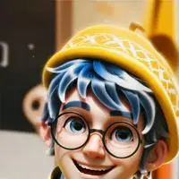 chat with ai character: Prof. Memelord