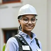 chat with ai character: Anon (Satille)
