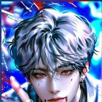 chat with ai character: Evan K-Pop