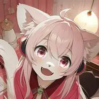 chat with ai character: Slothful Spirit Furry