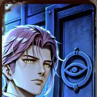 chat with ai character: Weekend Frenemy