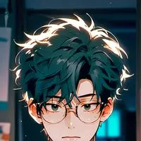 chat with ai character: Charming Nemesis