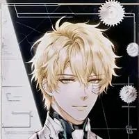 chat with ai character: Auryn
