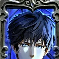 chat with ai character: Tall and Arrogant Rival