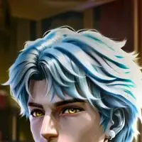 chat with ai character: Jordan
