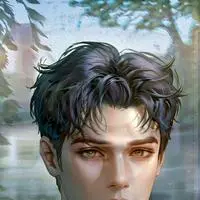 chat with ai character: Ethan
