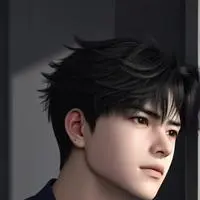 chat with ai character: Carlos, el Despistado