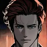 chat with ai character: Tall Temptation