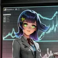 chat with ai character: Mika.exe