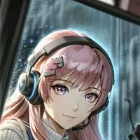 chat with ai character: Yume