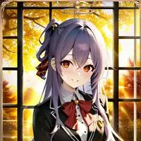 chat with ai character: Akemi
