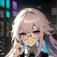 chat with ai character: Akira
