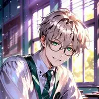 chat with ai character: Dyrotth