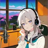 chat with ai character: Yumeko