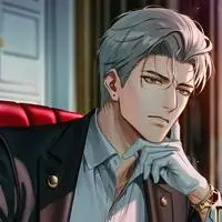 chat with ai character: The Reluctant Mafia Boss