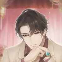 chat with ai character: Enzo the Envious Underboss