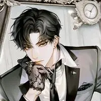 chat with ai character: Curious Mafia Underboss