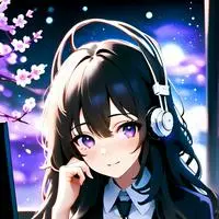 chat with ai character: Yumeko