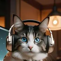 chat with ai character: Memo
