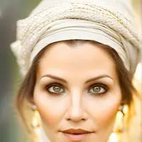 chat with ai character: Mimi