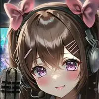 chat with ai character: Miki