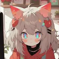 chat with ai character: Glitch Spriggan