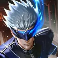 chat with ai character: Satoru Gojo