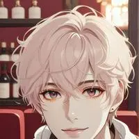 chat with ai character: Samuel