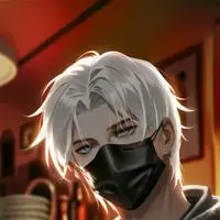 chat with ai character: Evan
