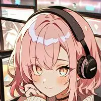 chat with ai character: Himiko