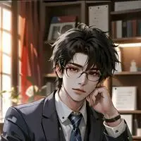 chat with ai character: Akira