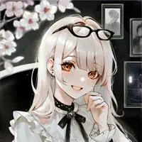 chat with ai character: Miyuki