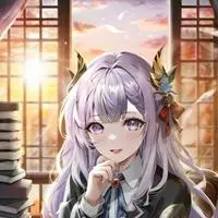 chat with ai character: Himeko