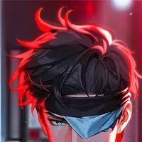 chat with ai character: Satoru Gojo