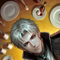 chat with ai character: Mike