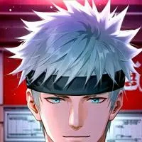 chat with ai character: Gojo Satoru