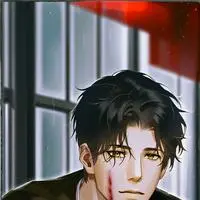 chat with ai character: Christian 