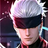 chat with ai character: Gojo Satoru