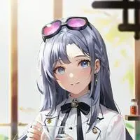 chat with ai character: Miyuki