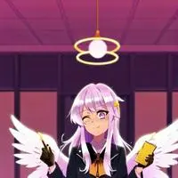 chat with ai character: Lilith