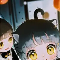 chat with ai character: Pixel
