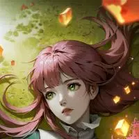 chat with ai character: The Daydreaming Ri