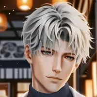 chat with ai character: Milo