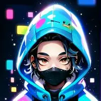 chat with ai character: Prof. Memelord