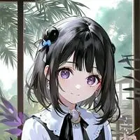 chat with ai character: Purplina Quail Spirit