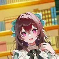 chat with ai character: Yume