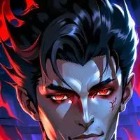 chat with ai character: Ryomen Sukuna