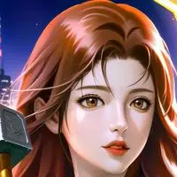 chat with ai character: Nobara Kugisaki